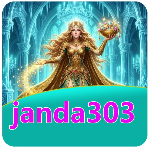 Ilustrasi unduh APK janda303