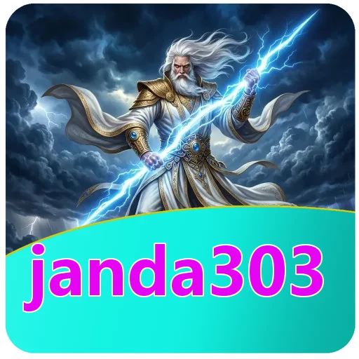 Ilustrasi buka file APK
