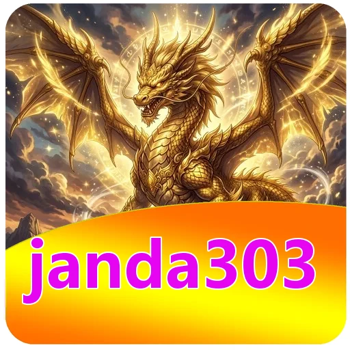 Ilustrasi instal dan buka APK janda303